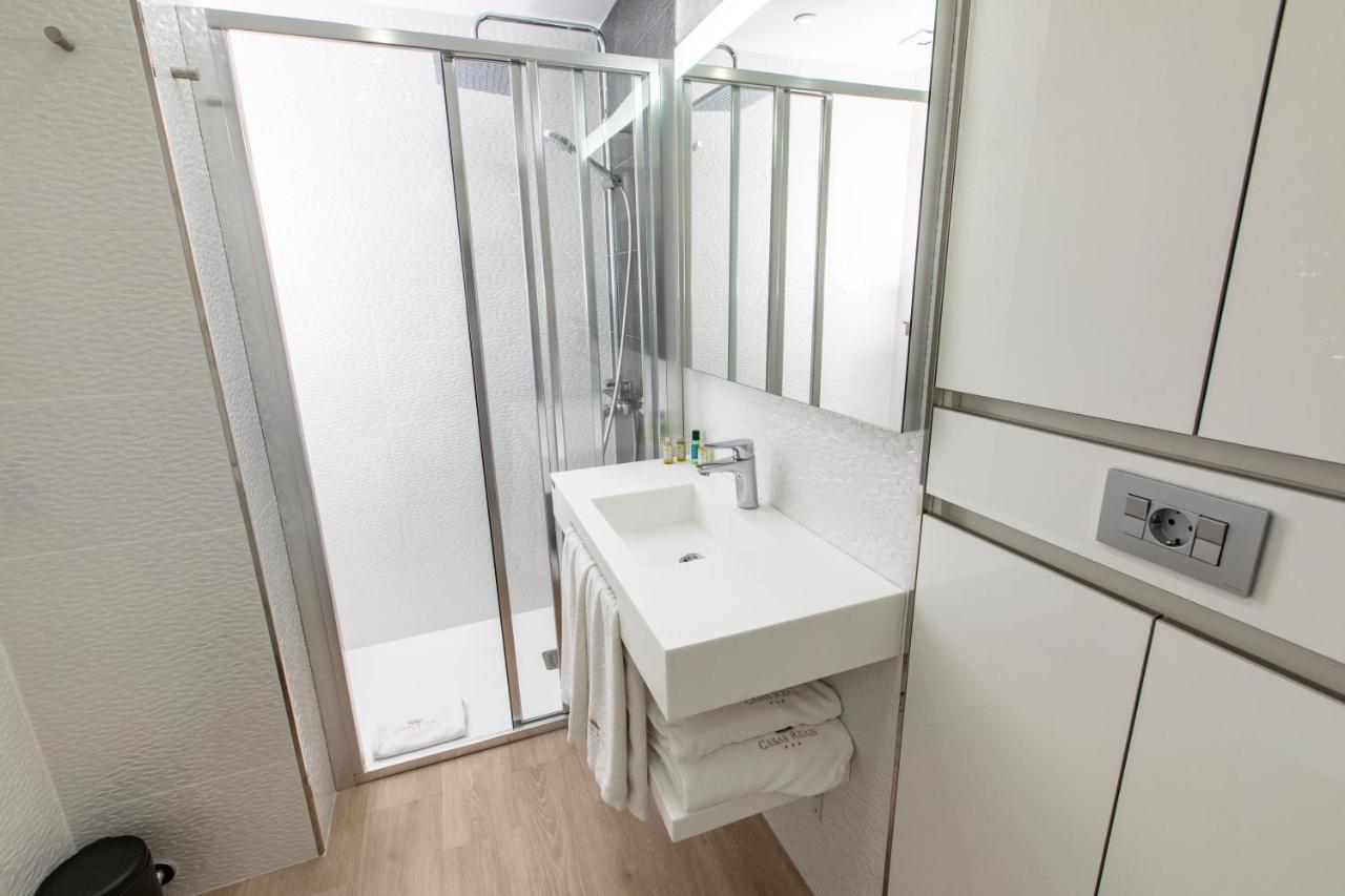 Luxury Apartment Boutique In Torres Del Sol Playa de las Americas  Exteriér fotografie